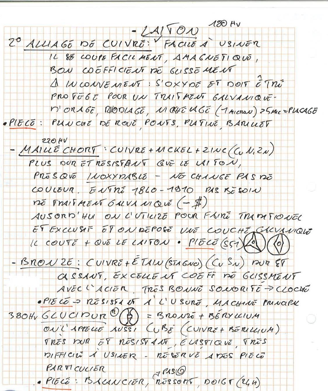 Blatt 01-26